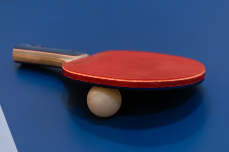 турнир, посвященный памяти А.М.Вайнштейна